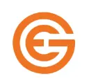 Eküreglobal